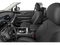 2027 Kia Carnival Hybrid SX Prestige