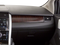 2011 Ford Edge Limited AWD