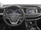 2016 Toyota Highlander LE V6