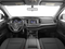 2016 Toyota Highlander LE V6