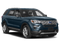 2018 Ford Explorer XLT 4WD