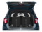 2018 Ford Explorer XLT 4WD