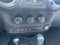 2012 Jeep Wrangler Unlimited Sport 4WD
