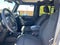 2012 Jeep Wrangler Unlimited Sport 4WD