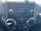 2012 Jeep Wrangler Unlimited Sport 4WD