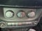 2012 Jeep Wrangler Unlimited Sport 4WD