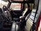 2012 Jeep Wrangler Unlimited Sport 4WD