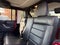 2012 Jeep Wrangler Unlimited Sport 4WD