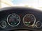 2012 Jeep Wrangler Unlimited Sport 4WD