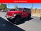 2022 Jeep Wrangler Unlimited Sport S 4WD