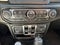 2022 Jeep Wrangler Unlimited Sport S 4WD