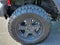 2022 Jeep Wrangler Unlimited Sport S 4WD
