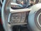 2022 Jeep Wrangler Unlimited Sport S 4WD