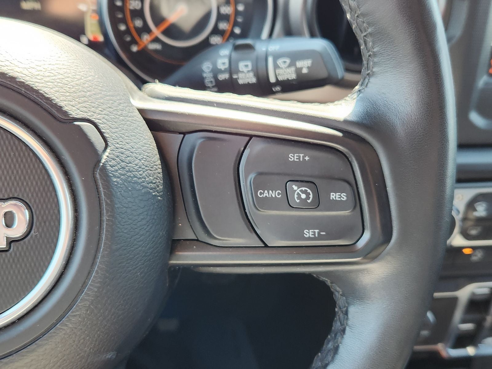 2022 Jeep Wrangler Unlimited Sport S 4WD