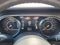 2022 Jeep Wrangler Unlimited Sport S 4WD