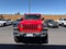 2022 Jeep Wrangler Unlimited Sport S 4WD