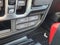 2022 Jeep Wrangler Unlimited Sport S 4WD