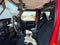2022 Jeep Wrangler Unlimited Sport S 4WD