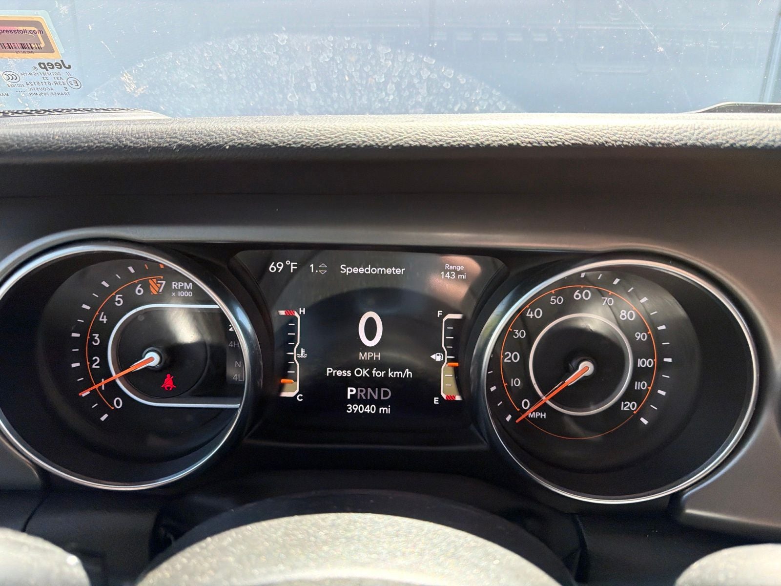 2022 Jeep Wrangler Unlimited Sport S 4WD
