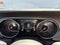 2022 Jeep Wrangler Unlimited Sport S 4WD
