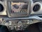 2022 Jeep Wrangler Unlimited Sport S 4WD