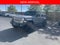 2019 Jeep Wrangler Unlimited Sport S 4WD