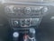 2019 Jeep Wrangler Unlimited Sport S 4WD
