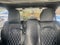 2019 Jeep Wrangler Unlimited Sport S 4WD