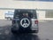 2019 Jeep Wrangler Unlimited Sport S 4WD