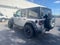 2019 Jeep Wrangler Unlimited Sport S 4WD