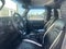 2019 Jeep Wrangler Unlimited Sport S 4WD