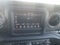 2019 Jeep Wrangler Unlimited Sport S 4WD