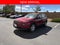 2015 Jeep Cherokee Sport 4WD