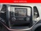 2015 Jeep Cherokee Sport 4WD