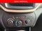 2015 Jeep Cherokee Sport 4WD