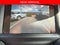 2015 Jeep Cherokee Sport 4WD