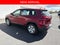 2015 Jeep Cherokee Sport 4WD