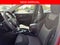2015 Jeep Cherokee Sport 4WD