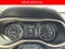 2015 Jeep Cherokee Sport 4WD