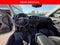 2022 Jeep Cherokee Trailhawk 4WD