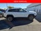 2022 Jeep Cherokee Trailhawk 4WD