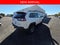 2022 Jeep Cherokee Trailhawk 4WD