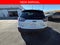 2022 Jeep Cherokee Trailhawk 4WD