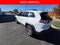 2022 Jeep Cherokee Trailhawk 4WD