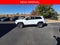 2022 Jeep Cherokee Trailhawk 4WD