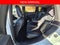 2022 Jeep Cherokee Trailhawk 4WD