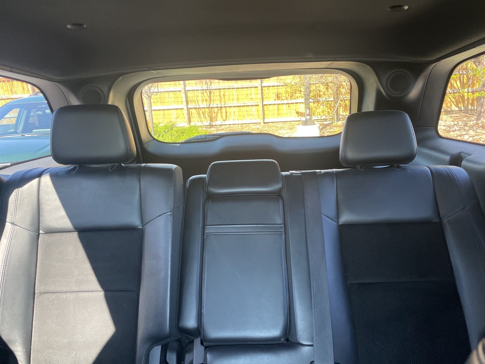 2018 Jeep Grand Cherokee Altitude 4WD