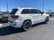 2018 Jeep Grand Cherokee Altitude 4WD