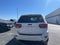 2018 Jeep Grand Cherokee Altitude 4WD