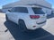2018 Jeep Grand Cherokee Altitude 4WD
